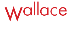 Wallace Industrial